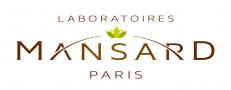 Laboratoires Mansard Pairs