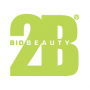 2B Bio Beauty